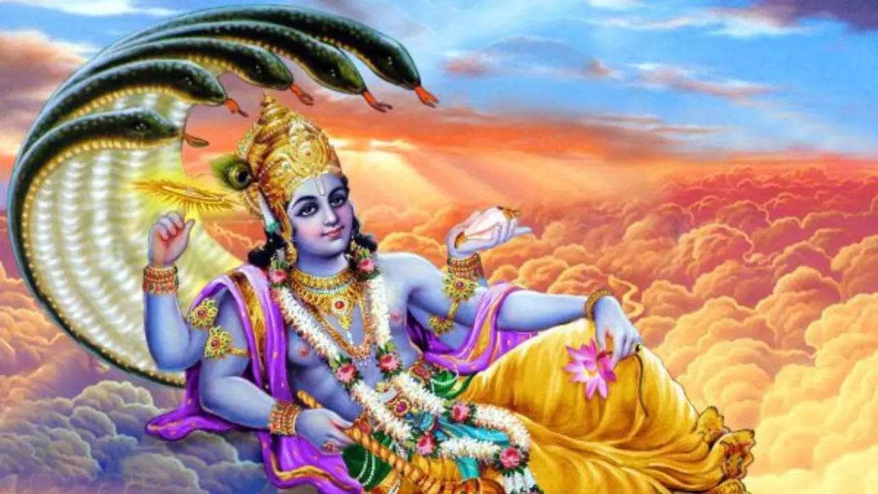 vishnu (6)