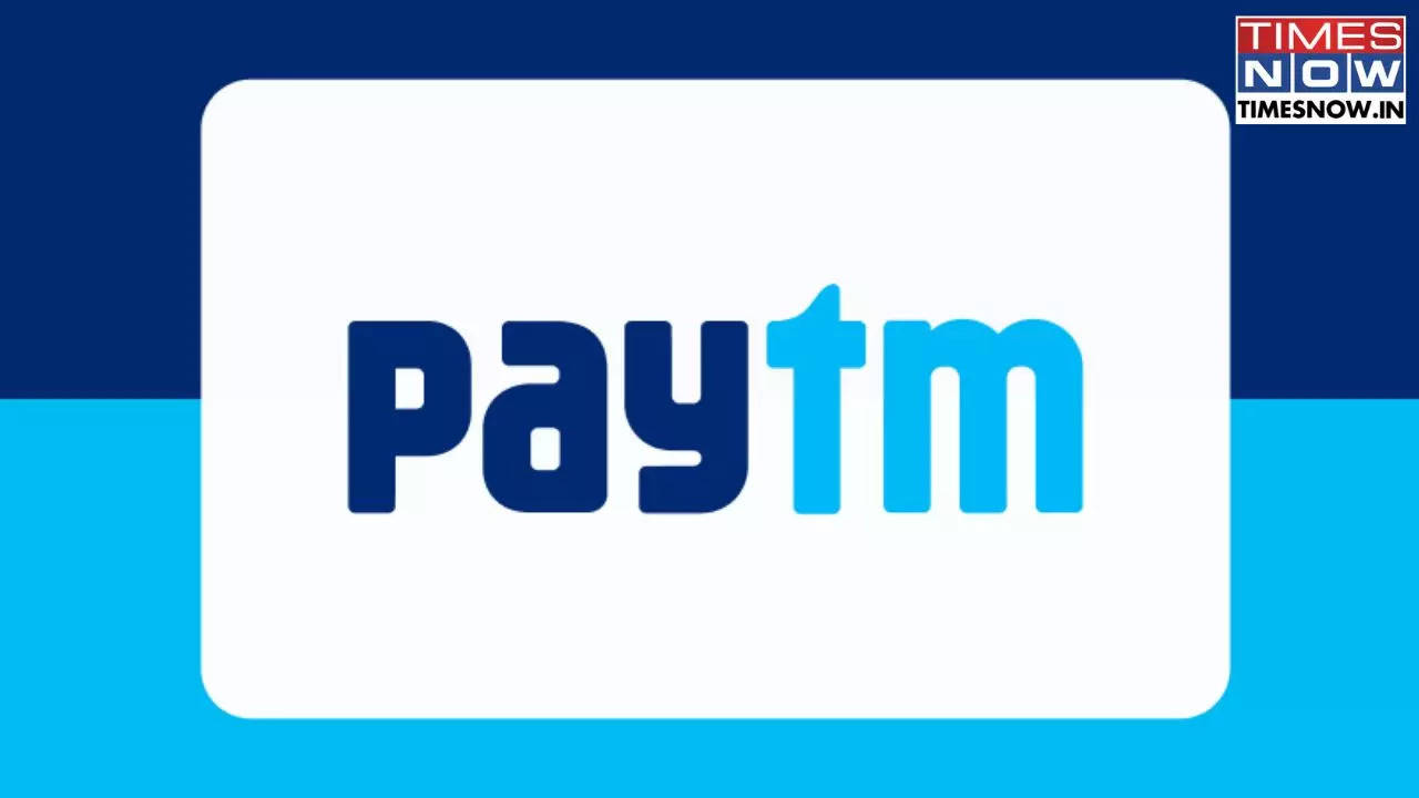 Paytm Stock Price, paytm share price, paytm stocks, paytm shares, paytm share price history, paytm stock price history, paytm shares, paytm stocks