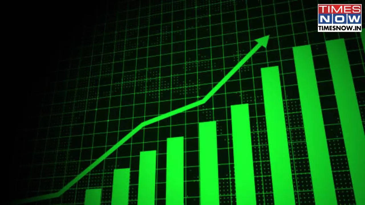 AMS Share Price, ams stock price, ams share price today, ams stock price today, ams