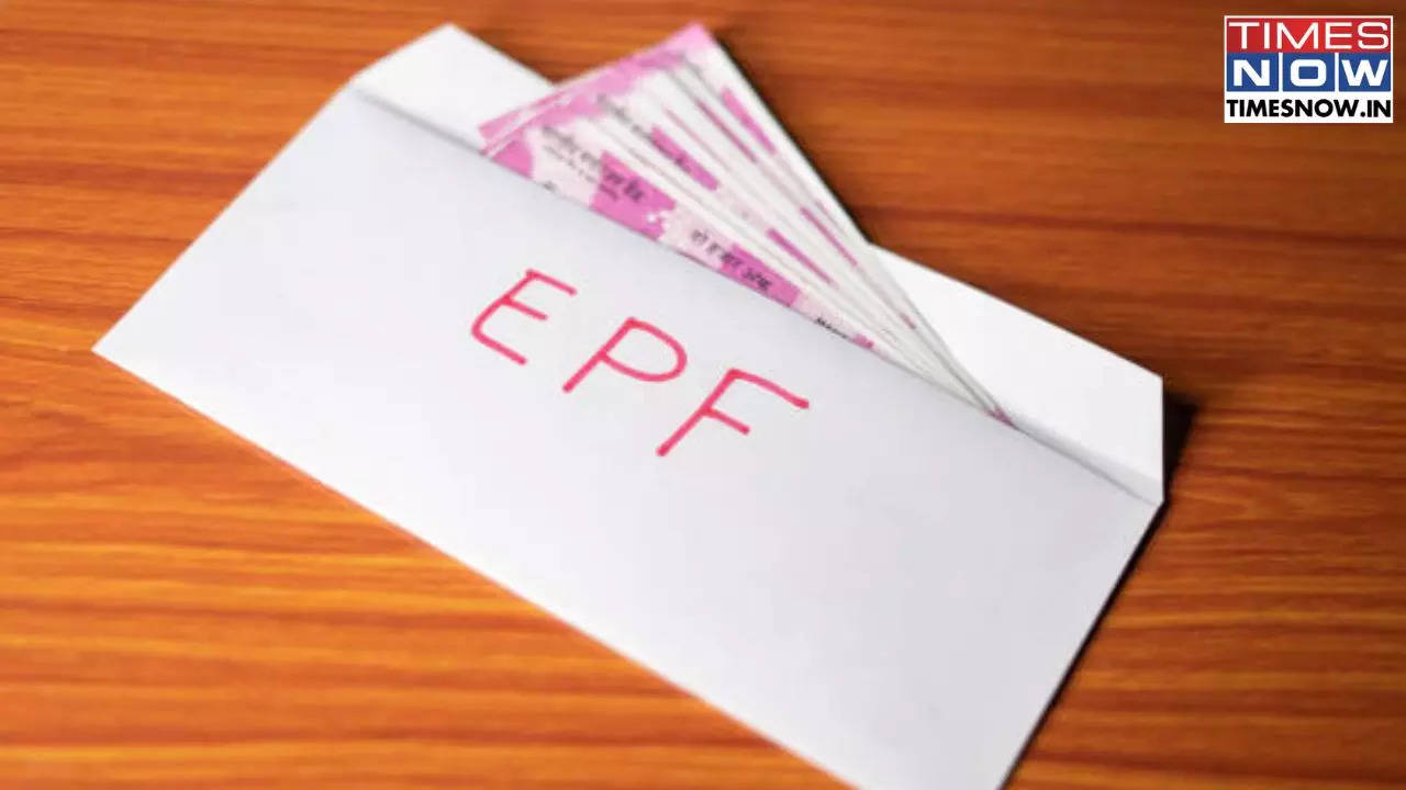 EPF, epf accounts, epf inactive account, epf inactive account balance, epf account money, epf money