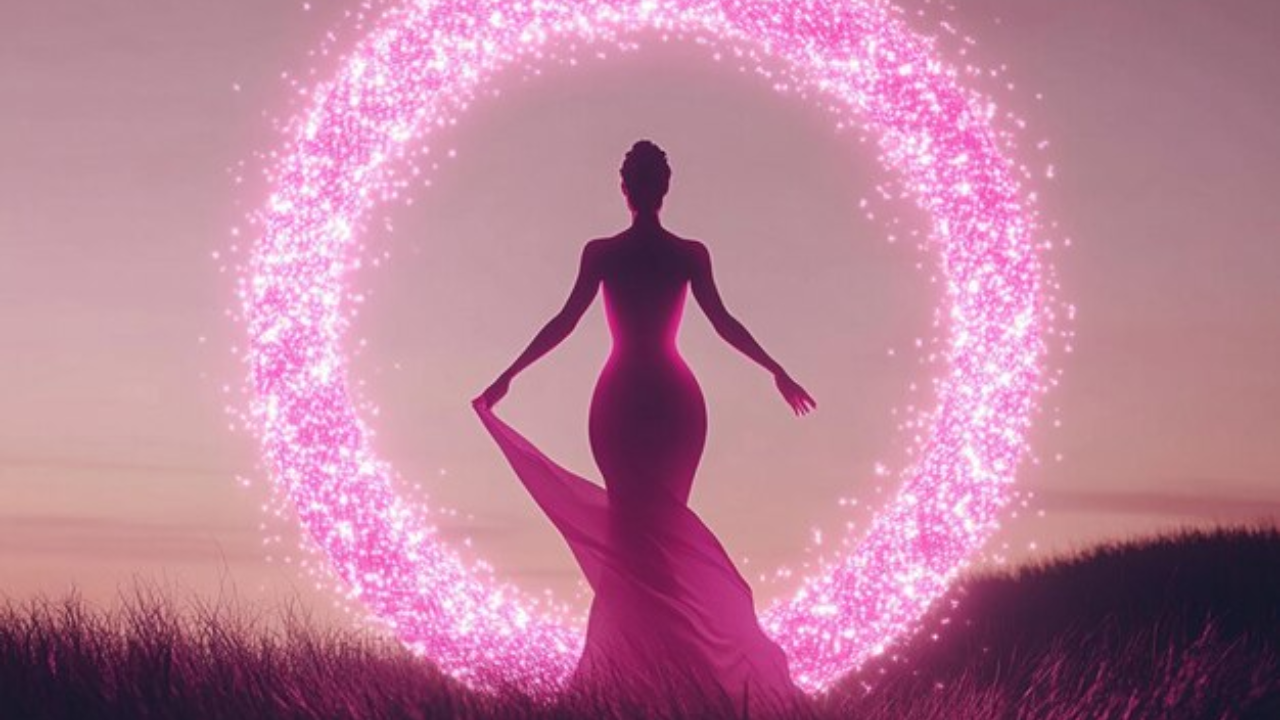 How To Communicate Effectively In Your Feminine Energy