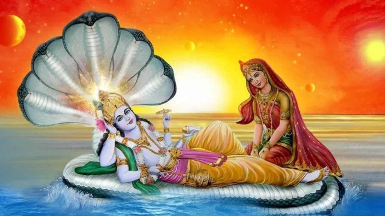 Ekadashi