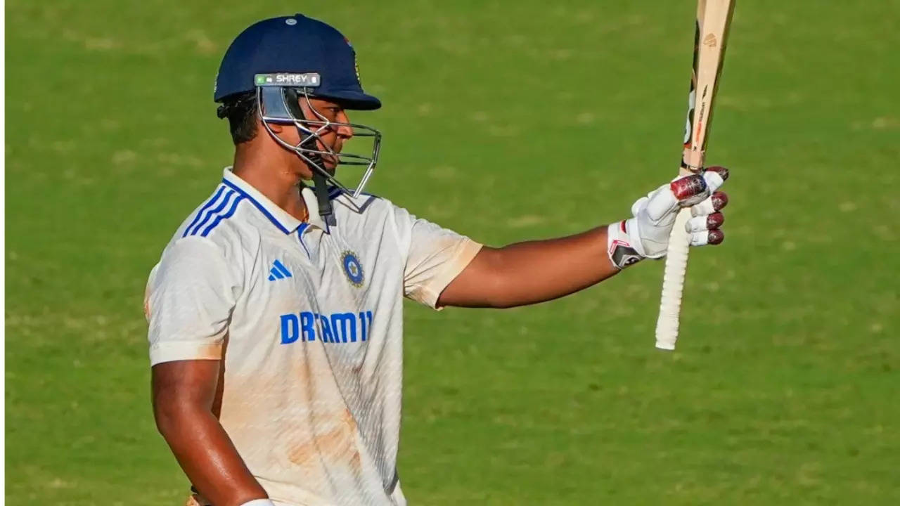 IPL 2025 Auction: 13-Year-Old Vaibhav Suryavanshi Creates HISTORY, Becomes Youngest...