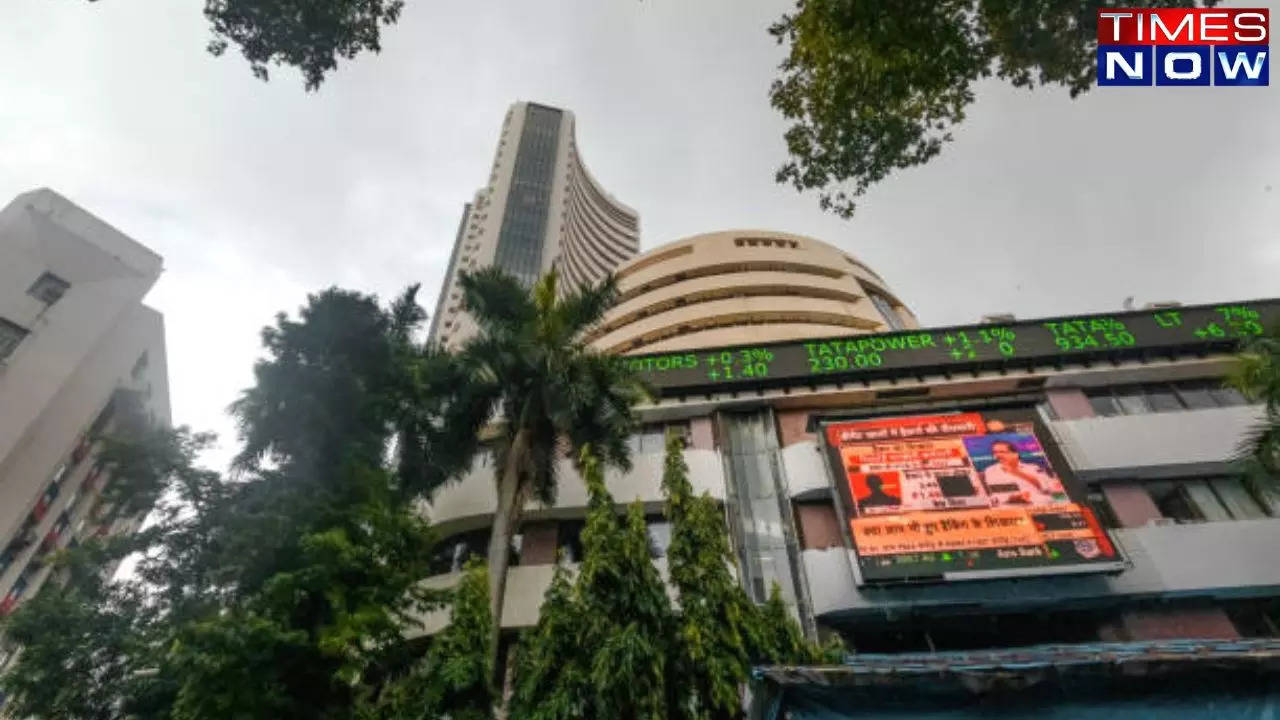 share market, stock market, sensex, nifty, stock market today, sme listing, bse new rules