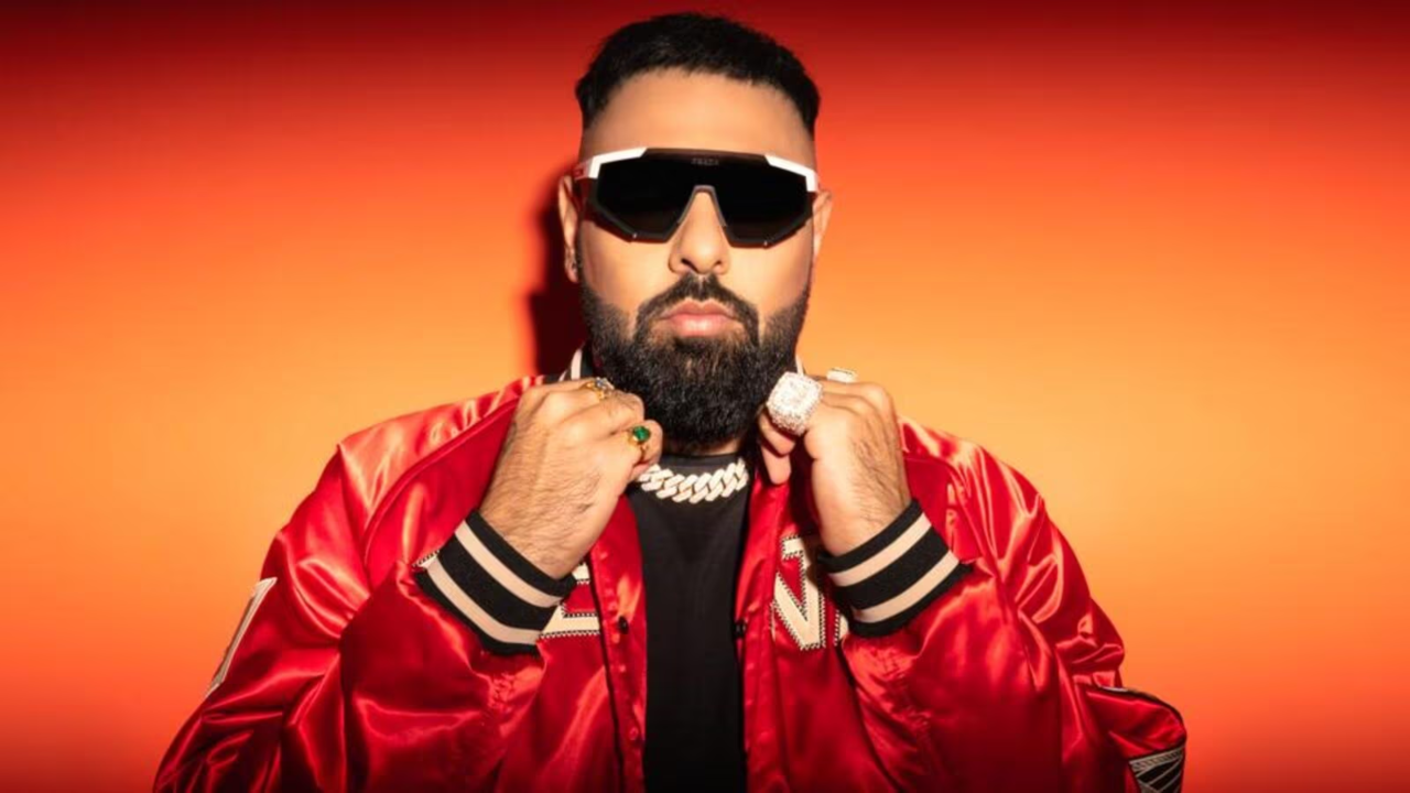 Blast Near Rapper Badshah's Chandigarh Bar: No Injuries Reported, Window Panes Broken