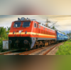 RRB Technician Grade 3 Application Status Released at rrbapplygovin Heres how to check