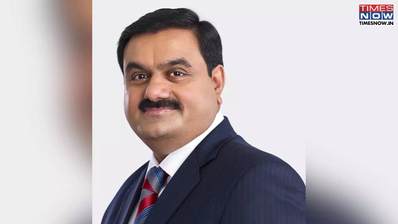 Gautam Adani, Gautam Adani net worth, Gautam Adani salary, Gautam Adani net worth 2024, Gautam Adani income, Gautam Adani stocks, Gautam Adani shares, adani enterprises share price