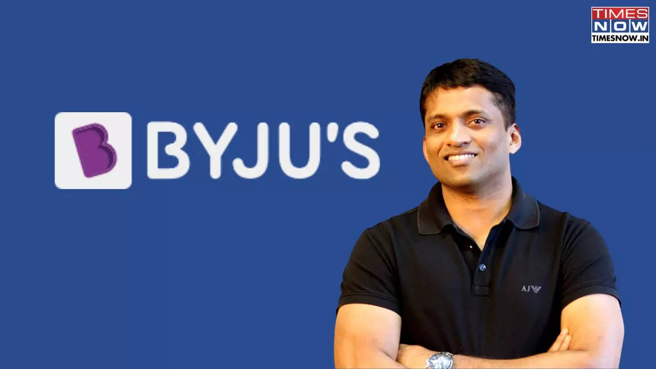 Byju, byju app, byju raveendran, byju revindran, byju raveendran salary, byju fraud, byju case