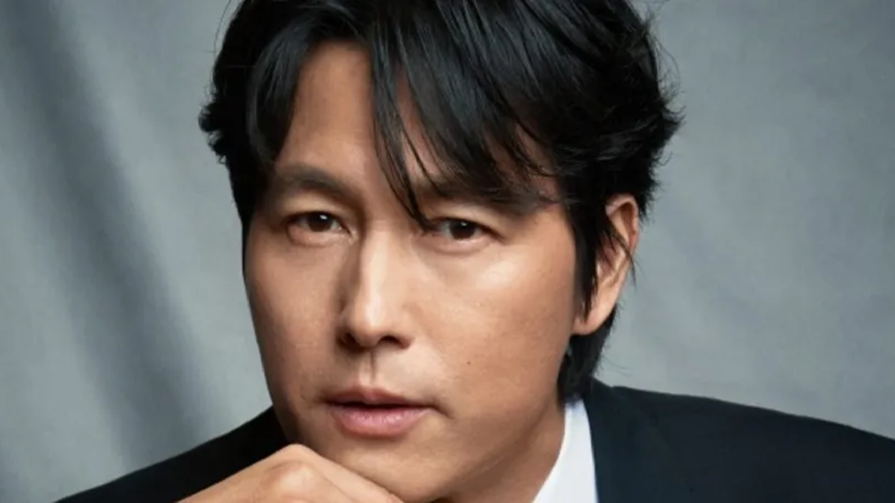 Jung Woo Sung To Avoid Marriage, Divorce As It Would 'Cost A Lot,' Agrees To Provide Child Support