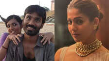 Parvathy Thiruvothu on supporting Nayanthara in legal battle with Dhanush, I have been through this