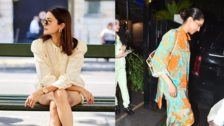 How to Style Your Co-ord Set Without Wearing a Night Suit