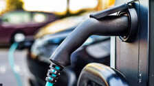 Hyundai to launch EV charging subscription services in Indonesia