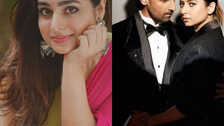 Ayesha Khan was seen in the lead role for the first time in Bigg Boss 17 with Ravi Dubey-Sargun Mehta Rafu.