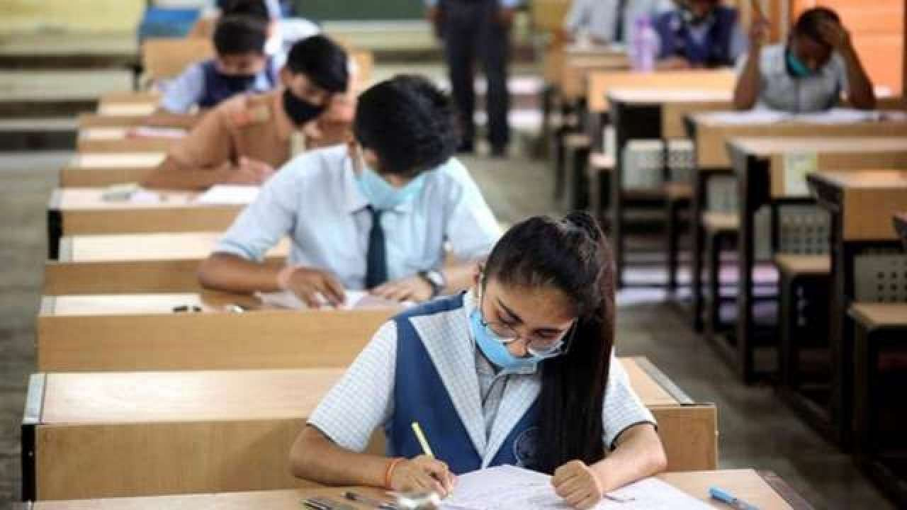 Meghalaya Board Class 10 and 12 Exam 2025 Datesheet Out