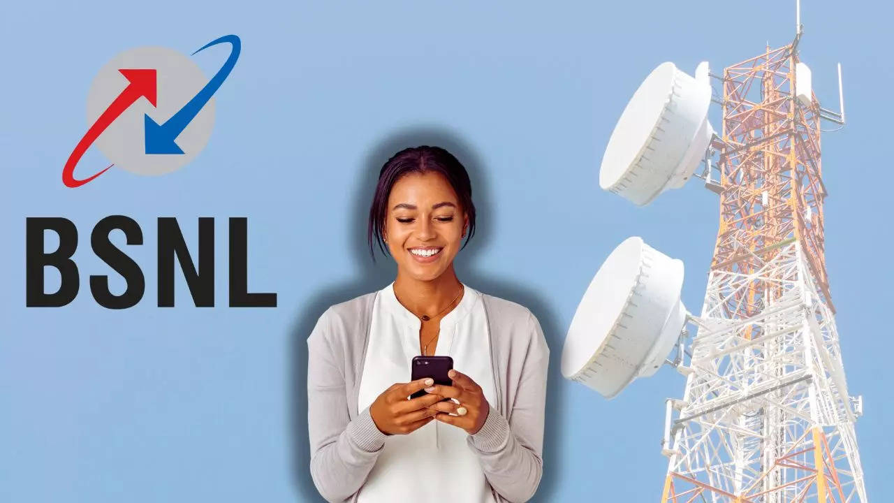 BSNL Recharge Plan gives six month free calling facility compared to jio bsnl and airtel