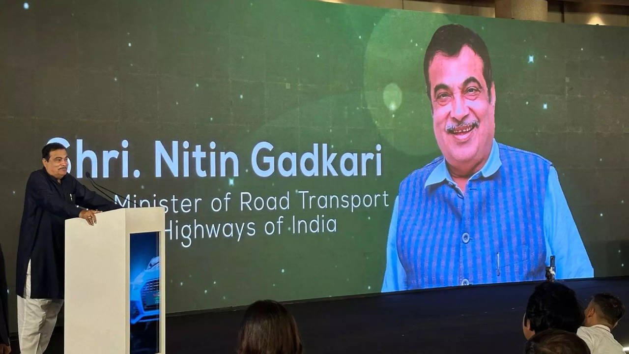 Nitin Gadkari (4)