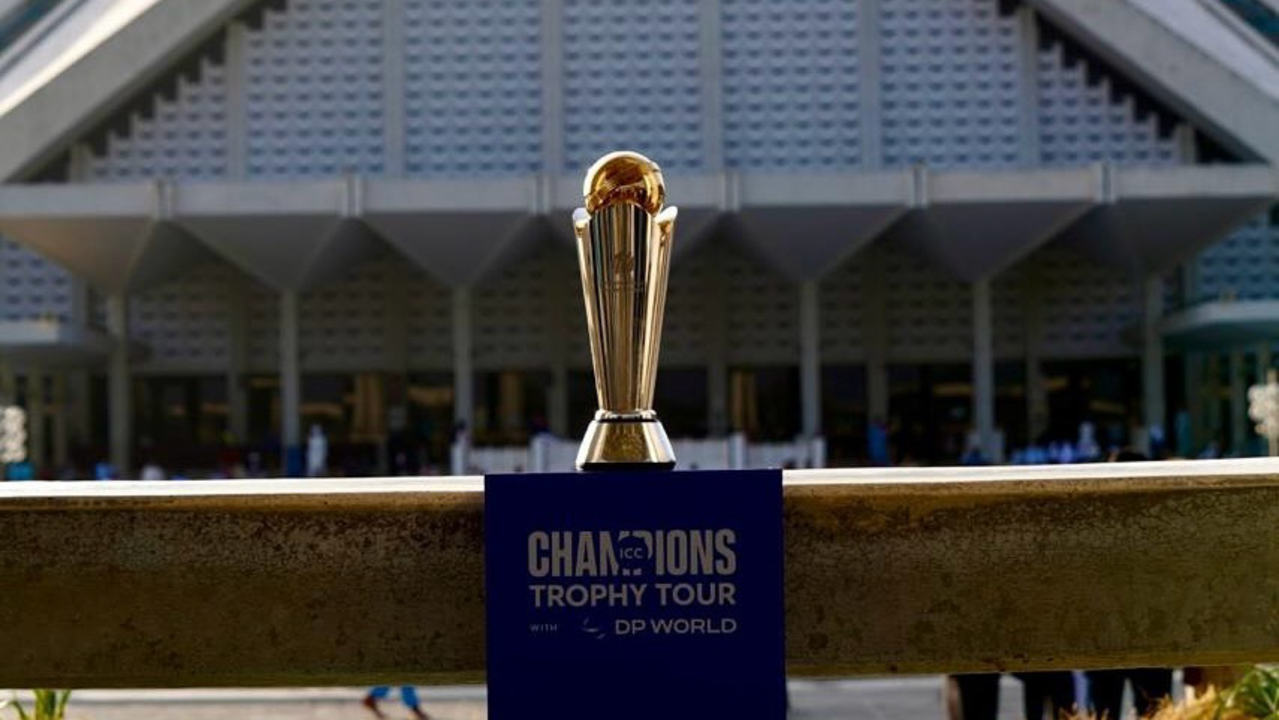 Champions Trophy tour 2 PCB (1)