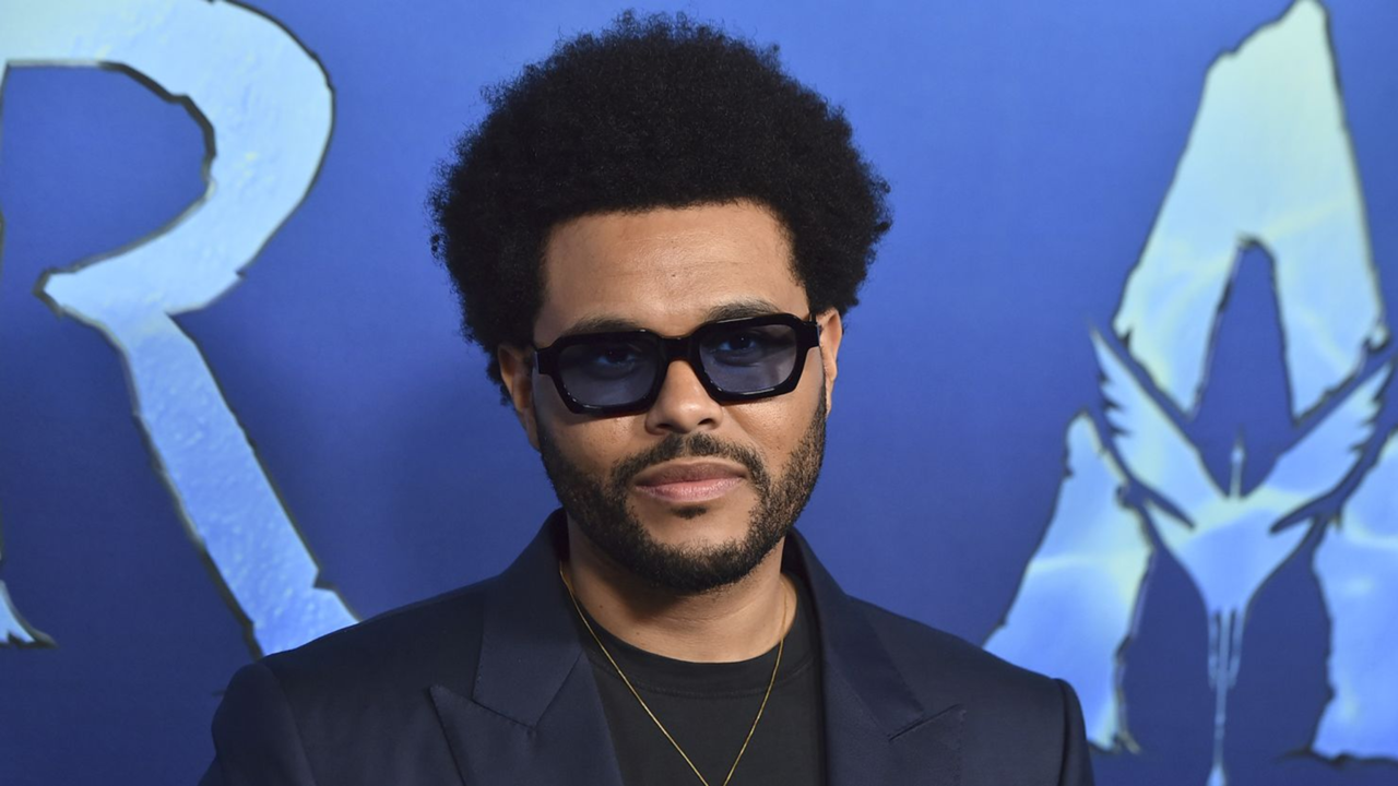 The Weeknd To Perform One-Night-Only Rose Bowl Stadium Show; Checkout Setlist, Tickets And More