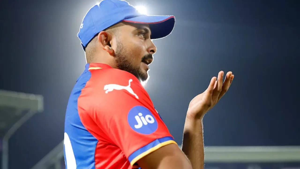 Prithvi Shaw Reacts To Brutal Social Media Trolling After IPL Snub: 'What Wrong Have I Done?'