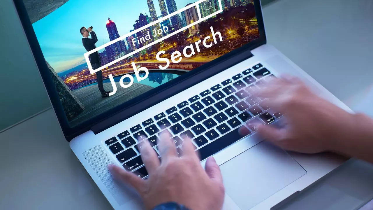 Job Search Tips To Help You Find Your Dream Job