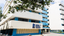 IBPS PO 2024 Prelims Scorecard released on IBPSIN, steps to download