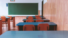 Manipur schools colleges in Imphal Valley and Jiribam to reopen from Friday