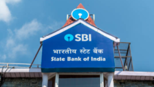 Bank holidays in December 2024, financial institutions will remain closed for so many days - see state wise list