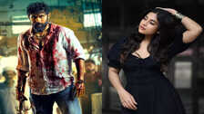 Sampada will star opposite young Rajkumar in Ekka