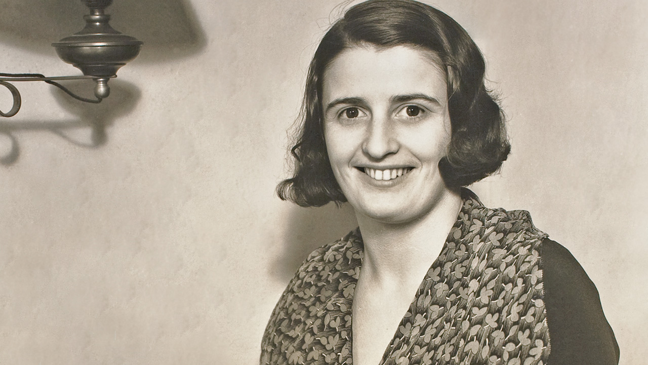 The Controversial Opinions That Made Ayn Rand a Literary Maverick ...