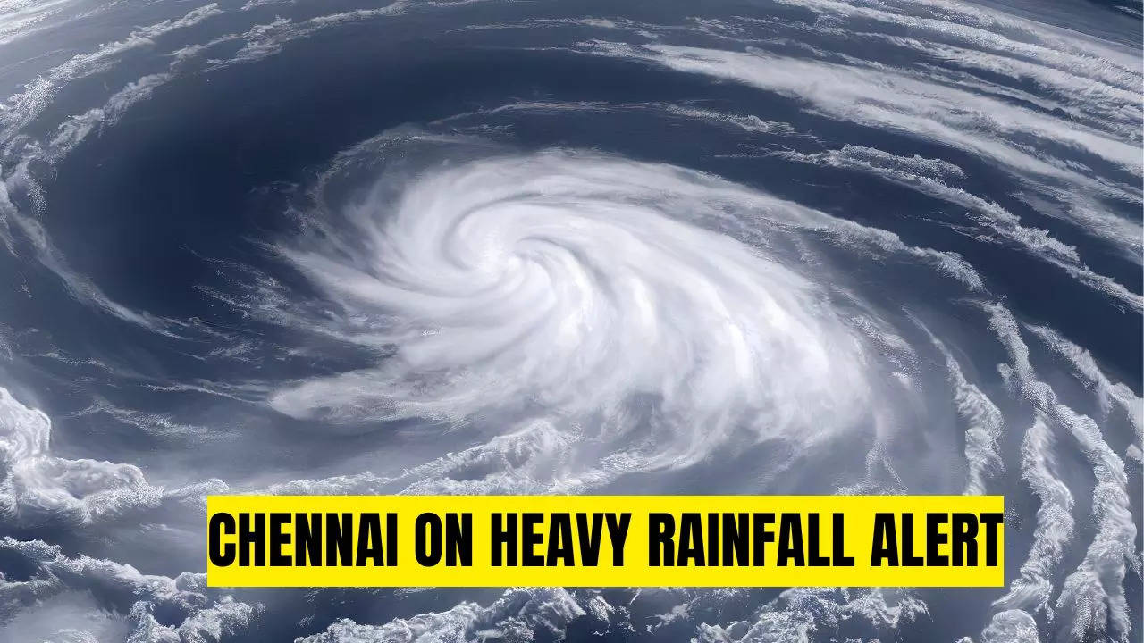 CHENNAI ON ORANGE ALERT FOR (1)