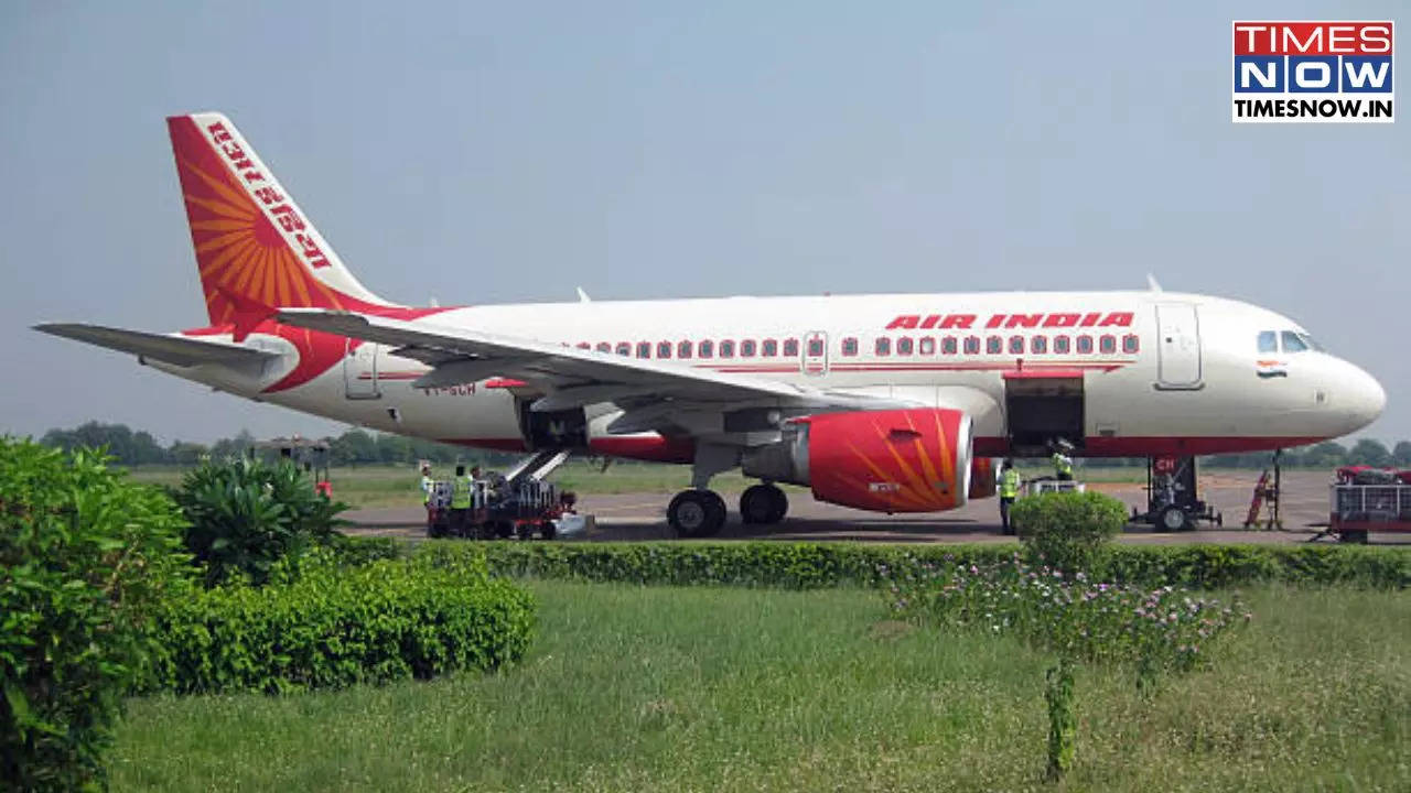 Air India Sale, air india black friday sale, air india flight ticket sale,