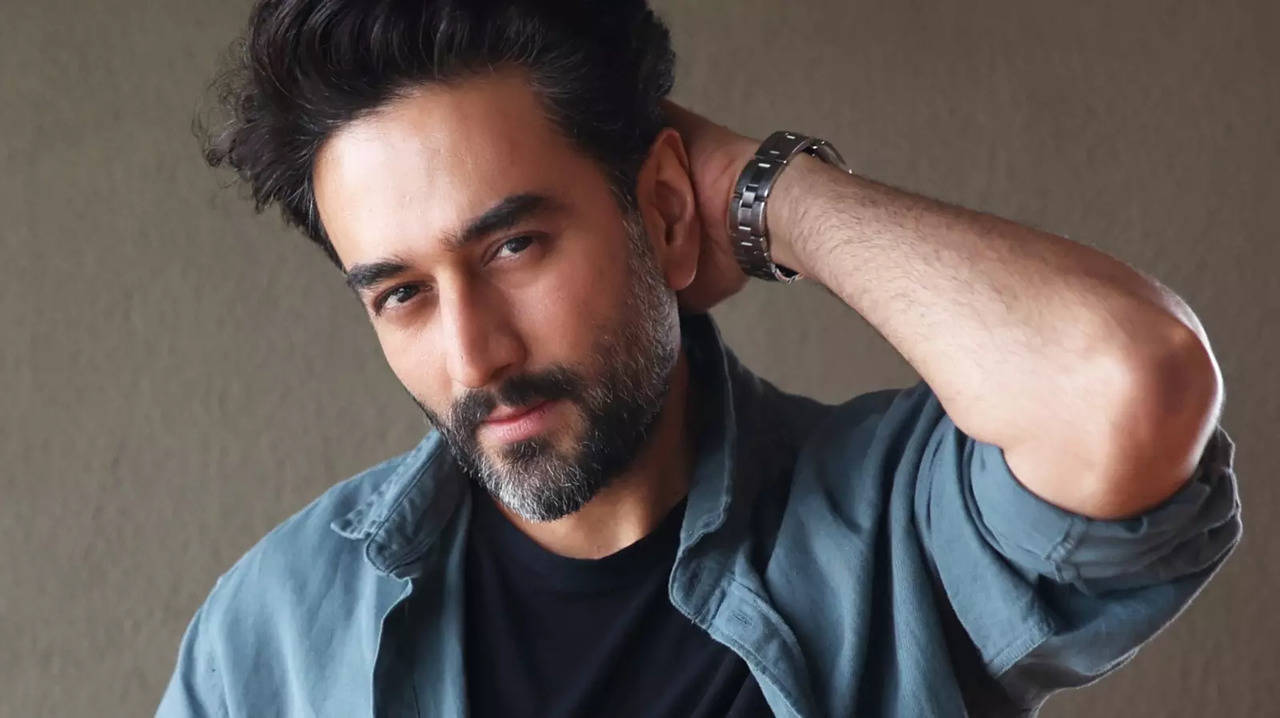 Composer-Singer Shekhar Ravjiani On Losing His Voice Due To Vocal Paralysis, Says 'Musicians Are More At Risk...' - EXCL