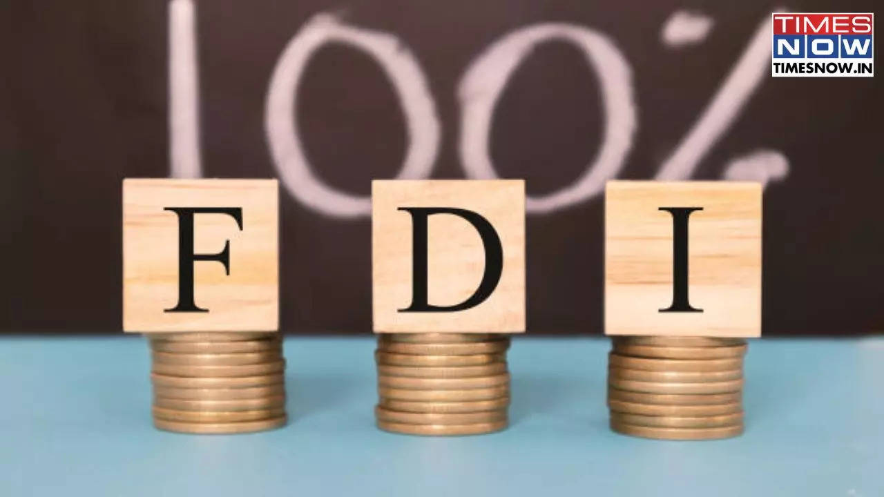 FDI, fdi investment, fdi investment in fixed deposits, insurance sector, winter session, monsoon parliament session