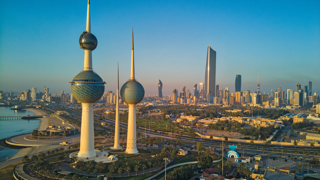 Kuwait Expat Residency Rules