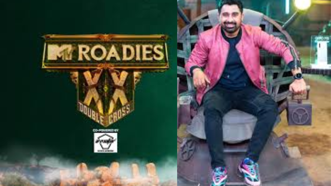 Roadies Season 20 Final Contestants List Out?