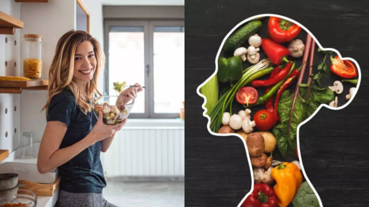 Want to Beat Fatigue and Exhaustion? Eat THESE Tasty Yet Nutritious Foods, According to Experts