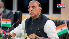 Spare S-400 and Ukraine, what is on the agenda of Rajnath Singh's visit to Russia?