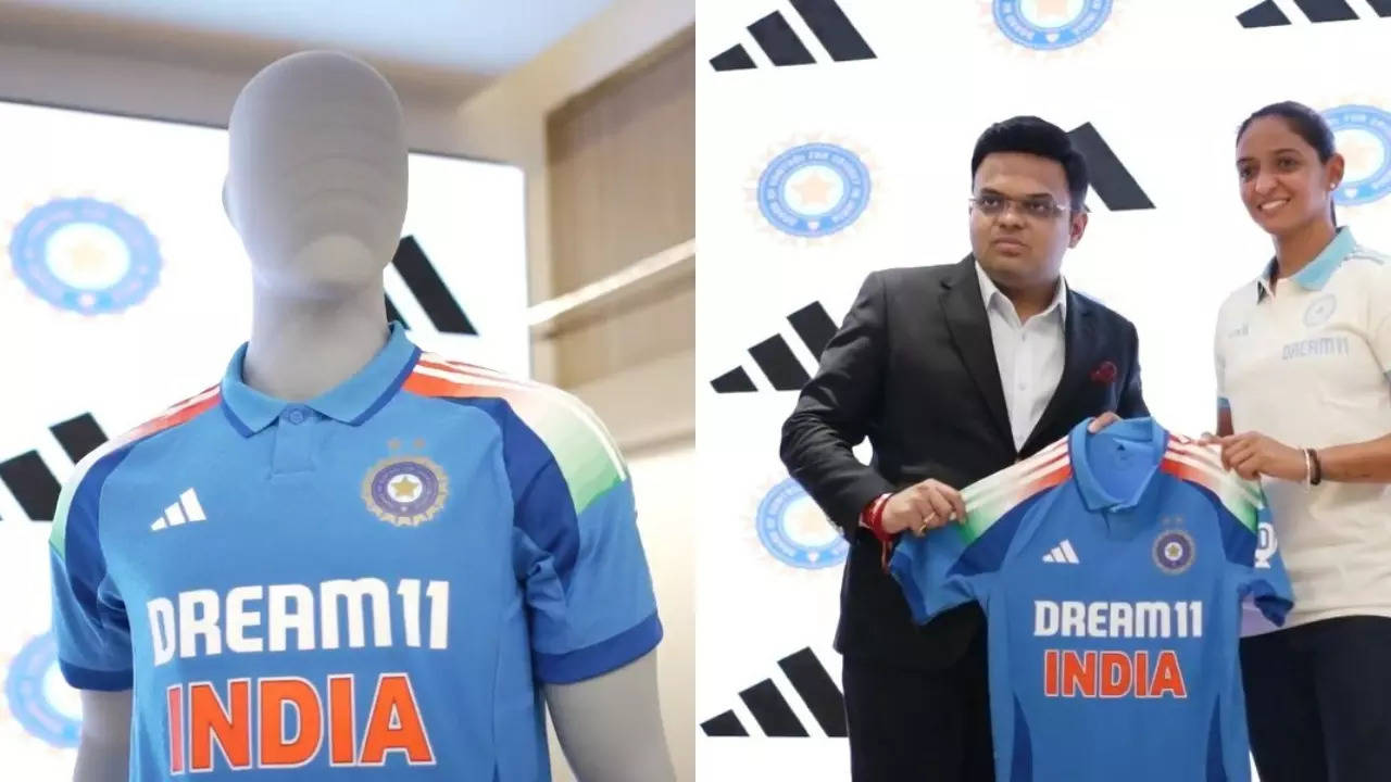 India new odi jersey (2)