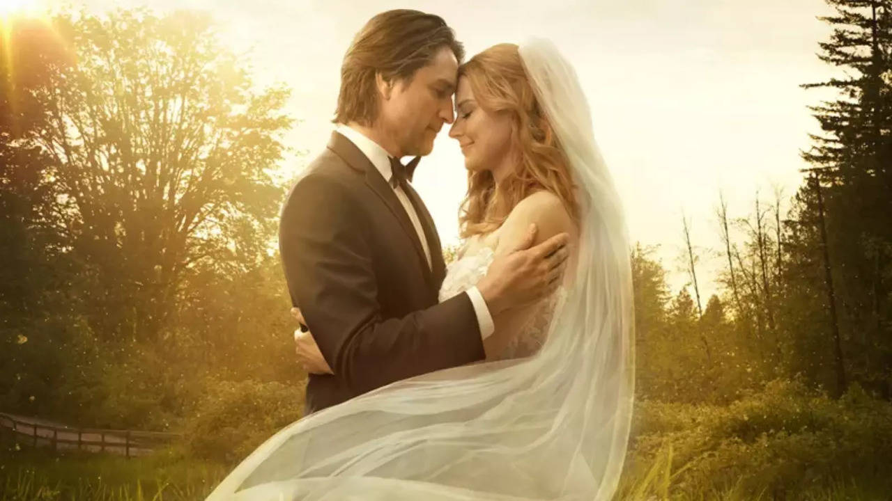 Virgin River Season 6 Trailer: Mel And Jack Are About To Embark On Happily Ever After. Watch