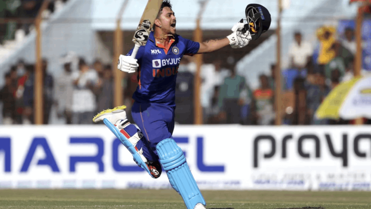 Ishan Kishan double century 2 ap (1)