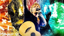 Ed Sheeran India Tour 2025 Heres How You Can Pre-Book Tickets Online And More