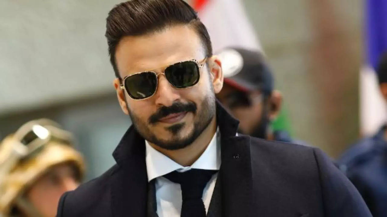 How Vivek Oberoi Overcame Career Setback And Built Rs 1200 Crore Empire. Beating Ranbir Kapoor, Allu Arjun