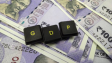 Will India's Q2 GDP surprise prompt RBI to cut rates in December?