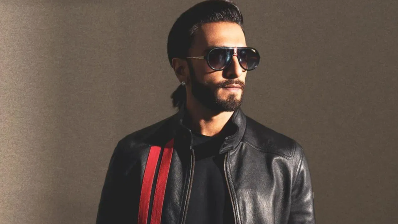 Is Don 3 On Schedule? Sources Reveal Why Ranveer Singh-Farhan Akhtar Film Is Getting Delayed