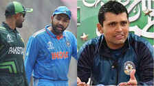 BCCI pushes hybrid model for ICC Champions Trophy 2025, Pakistan star angry, this is double standards