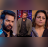 Bigg Boss 18 November 30 Live Updates Weekend Ka Vaar Host Salman Khan Gives Karan Shilpa Reality Check