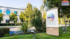 Wipro sets record date for 11 bonus share issues, take a look at shareholder rewards from 1971 to 2019