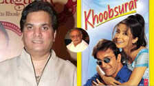 Lalit Pandit recalls working with Gulzar in Khoobsurat, his words had such beautiful meaning - EXCL