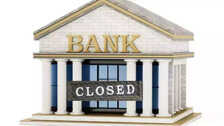 December 2024 Bank Holidays, 17 days closed - see full list