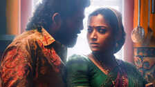 Pushpa 2 advance booking allu arjun movie tickets are selling for rs 3000 in mumbai, check prices in delhi kolkata bengaluru